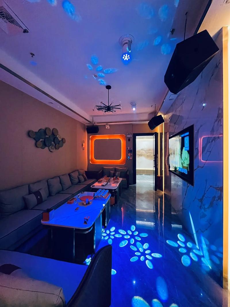 重庆商务ktv总排行推荐精选-垫江县ktv预订